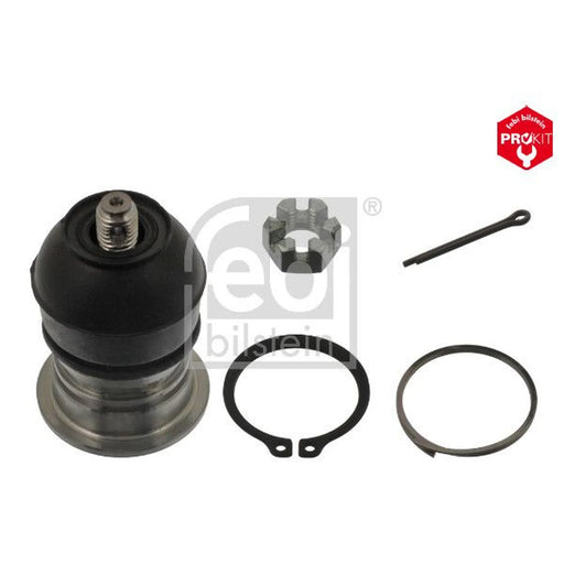 Febi Ball Joint Front Right 42182