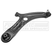First Line Control/Trailing Arm fits Hyundai I20 I 2008-2015 1.1 1.2 1.4 1.6