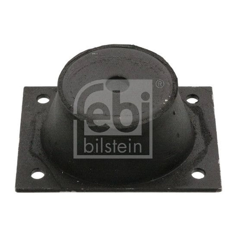Febi Automatic Transmission Mounting Right 11937