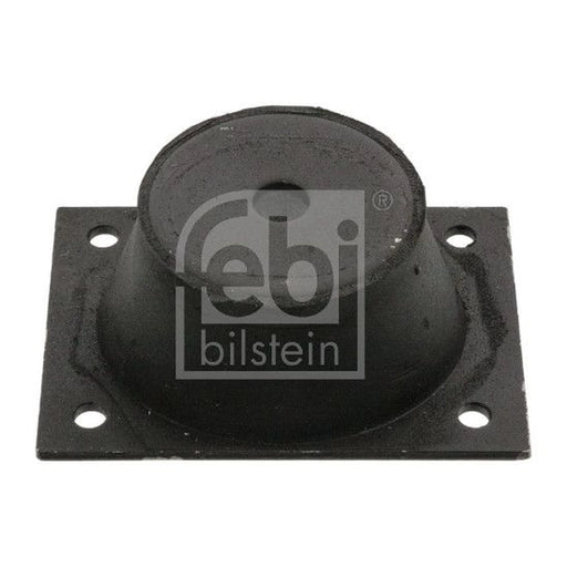 Febi Automatic Transmission Mounting Right 11937