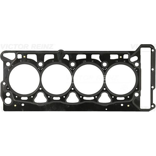 Victor Reinz Cylinder Head Gasket Thick 61-37475-00