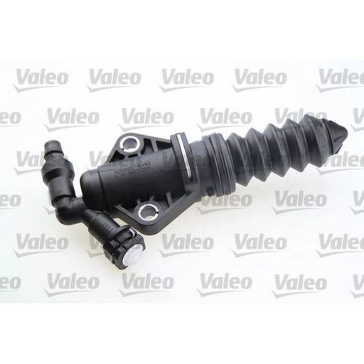 Valeo Clutch Slave Cylinder 874722