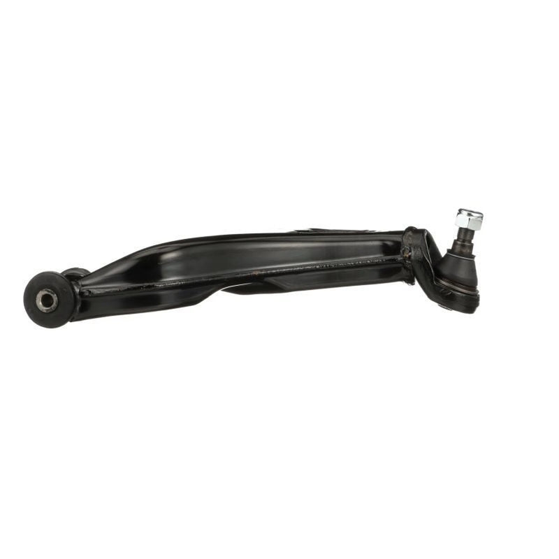 Delphi Control/Trailing Arm Lower fits Mercedes-Benz Sprinter 2-T 1995-2006