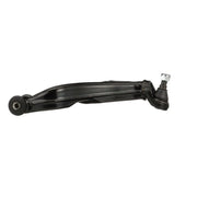 Delphi Control/Trailing Arm Lower TC2129