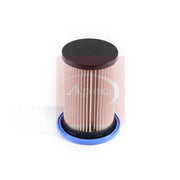 Apec Fuel Filter Element AFF2097
