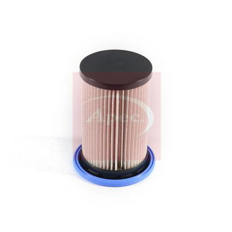 Apec Fuel Filter Element AFF2097