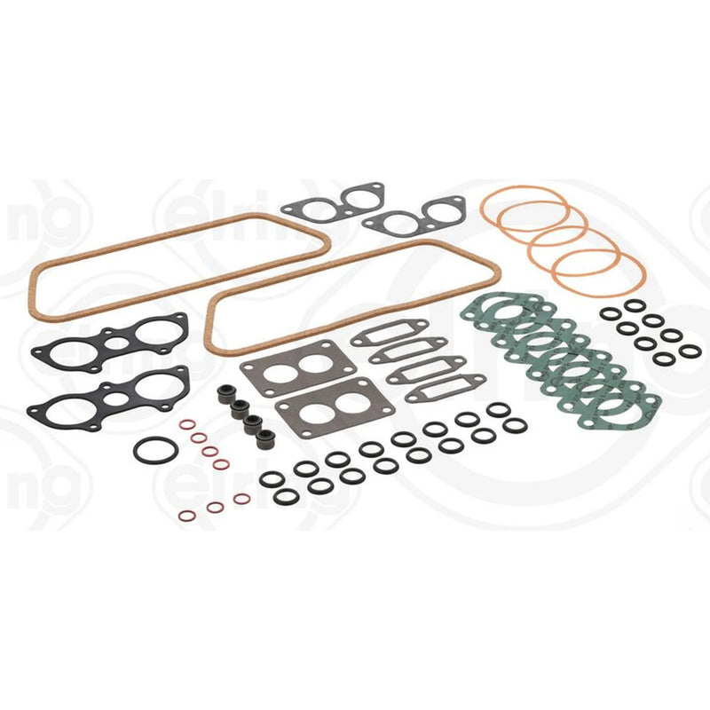 Elring Cylinder Head Gasket Kit fits Porsche 356 1950-1965