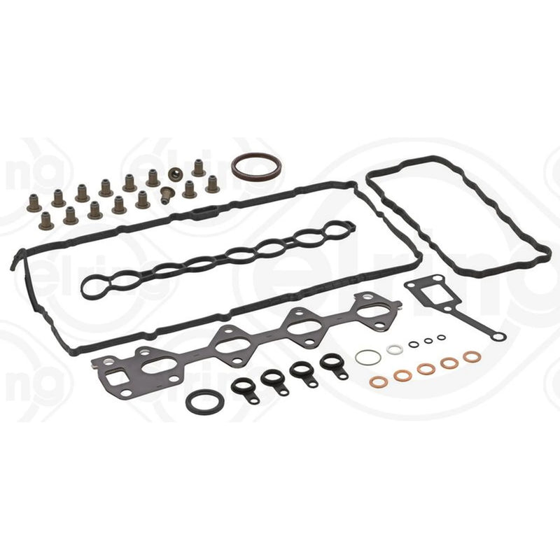 Elring Hyundai / Kia Full Set fits Hyundai Grand Santa Fé 2013-2018 2.2