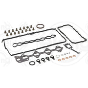 Elring Hyundai / Kia Full Set 826.880