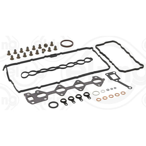 Elring Hyundai / Kia Full Set 826.880