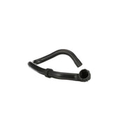 Gates Radiator Coolant Hose 950mm ID fits Seat Alhambra 1996-2010 1.8 1.9 2.0