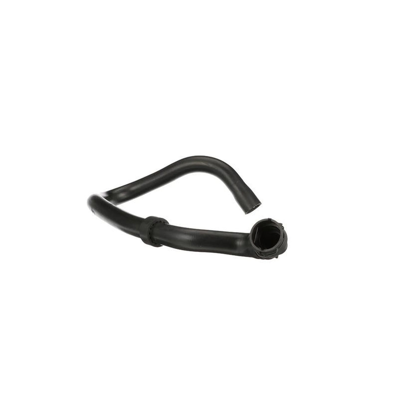 Gates Radiator Coolant Hose 950mm ID fits Seat Alhambra 1996-2010 1.8 1.9 2.0