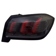 Apec Tail Light / Lamp LED Left ARL6059