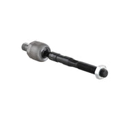 Delphi Stabiliser Drop Link Front fits Volvo 850 1991-1997 2.0 2.3 2.4 2.5