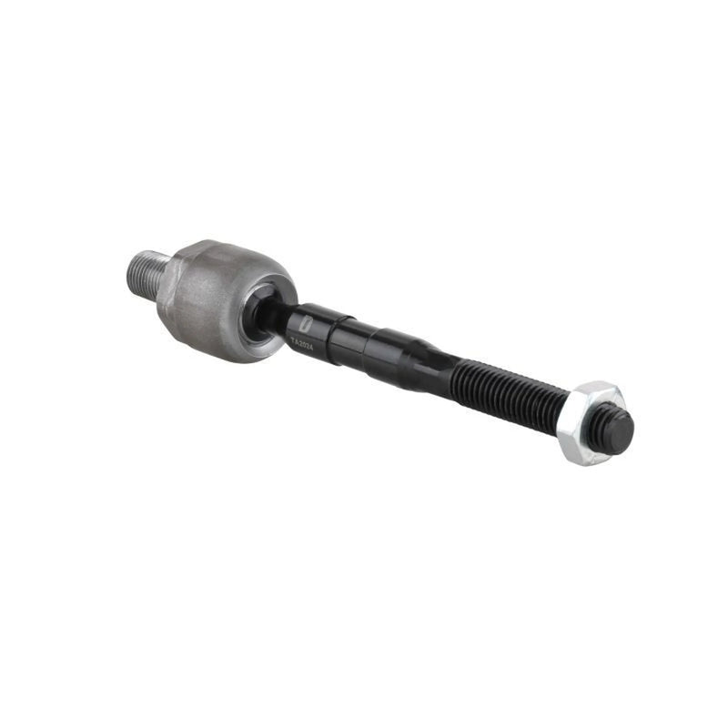 Delphi Stabiliser Drop Link Front fits Volvo 850 1991-1997 2.0 2.3 2.4 2.5