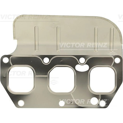 Victor Reinz Exhaust Manifold Gasket Wide Thick 71-36091-00