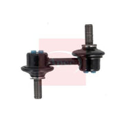 Apec Stabiliser Bar Link Coupling Rod Front Right fits Subaru Forester 2002-2013