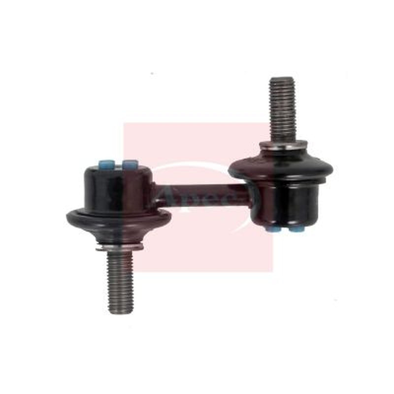 Apec Stabiliser Bar Link Coupling Rod Front Right fits Subaru Forester 2002-2013
