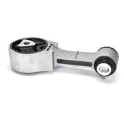 Delphi Engine Mount Mounting Right fits Renault Grand Scénic III 2009-2016 1.9