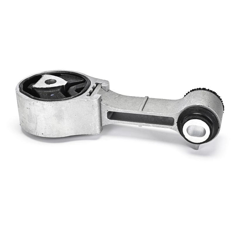 Delphi Engine Mount Mounting Right fits Renault Grand Scénic III 2009-2016 1.9