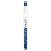 Bosch Eco Front Wiper Blade Set 600mm + 400mm — 612 fits Chevrolet Captiva