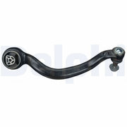 Delphi Control/Trailing Arm Front fits BMW X5 2013-2018