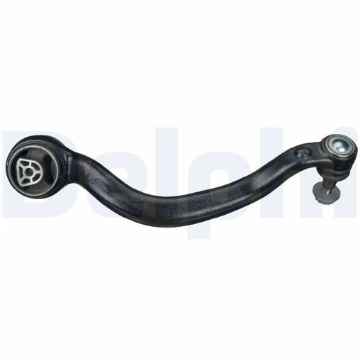 Delphi Control/Trailing Arm Front TC3825