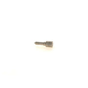 Bosch Fuel Injector Nozzle