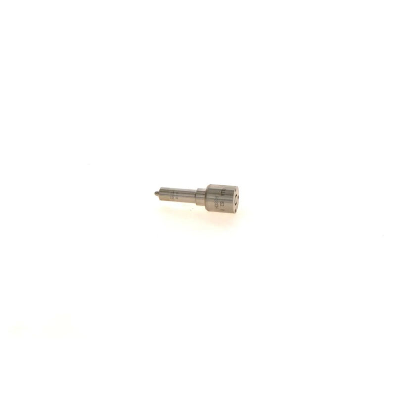 Bosch Fuel Injector Nozzle