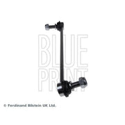 Blue Print Stabiliser Bar Link Coupling Rod Front Left ADG085160