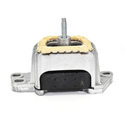 Delphi Engine Mount Mounting Right fits Citroën C5 III 2009-2017 2.0