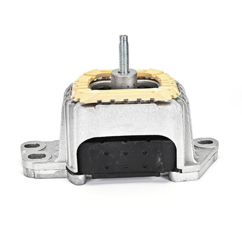 Delphi Engine Mount Mounting Right fits Citroën C5 III 2009-2017 2.0