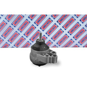Borg & Beck Engine Mount Mounting BEM4038