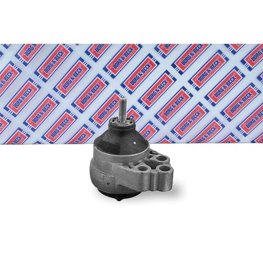 Borg & Beck Engine Mount Mounting BEM4038