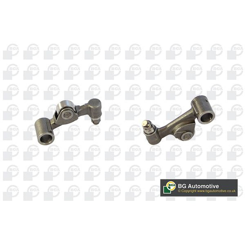 BGA Valve Tappet Lifter fits Audi A3 2003-2013 2.0