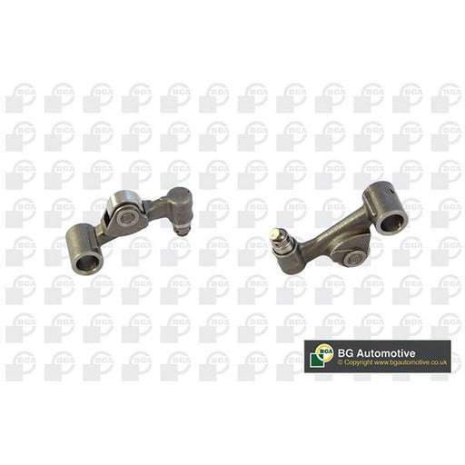 BGA Valve Tappet Lifter fits Audi A3 2003-2013 2.0