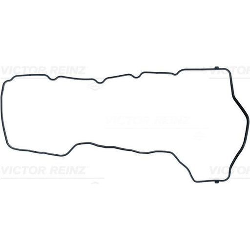 Victor Reinz Cylinder Head Cover Gasket ACM (Polyacrylate) 71-23826-00