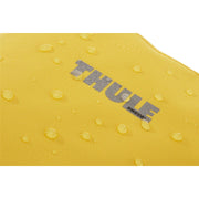 Thule Shield pannier 13L 2-pack yellow Pannier Thule - Bars 4 Cars