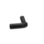 Gates Radiator Coolant Hose 389mm ID fits BMW 5 1990-1996