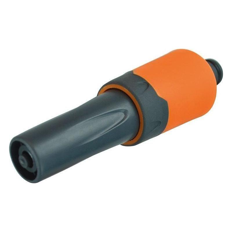 Faithfull Plastic Hose Nozzle Faithfull - NN4 Online