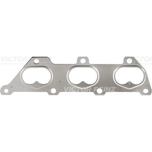Victor Reinz Exhaust Manifold Gasket Wide Thick 71-34271-00