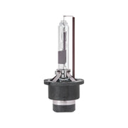 Ring Automotive RU85126 D2R Reflector Gas Discharge Bulb, 85 V, 35 W Ring Automotive - Dynamic Drive