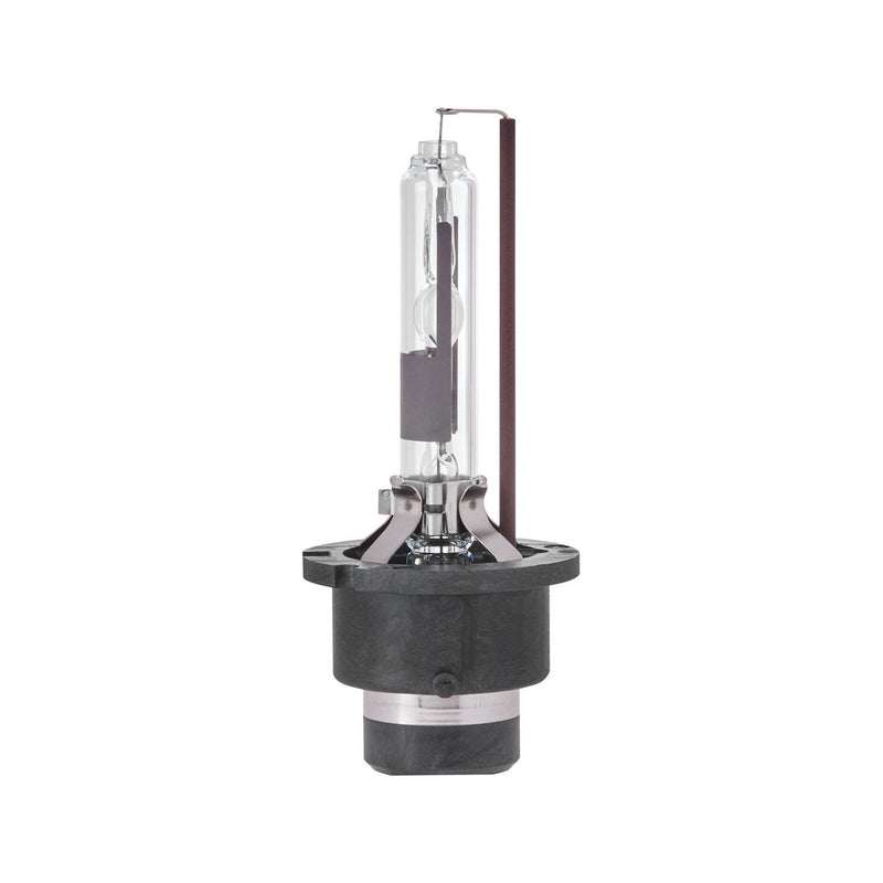 Ring Automotive RU85126 D2R Reflector Gas Discharge Bulb, 85 V, 35 W Ring Automotive - Dynamic Drive