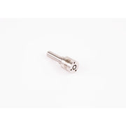 Bosch Fuel Injector Nozzle