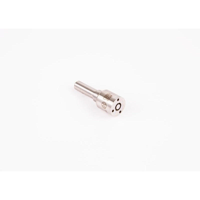 Bosch Fuel Injector Nozzle