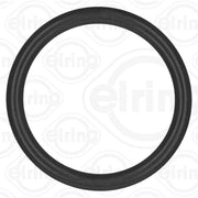 Elring Sealing Ring Gasket