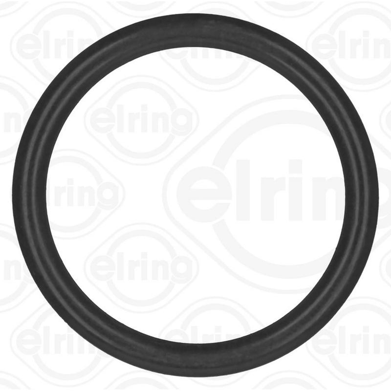 Elring Sealing Ring Gasket