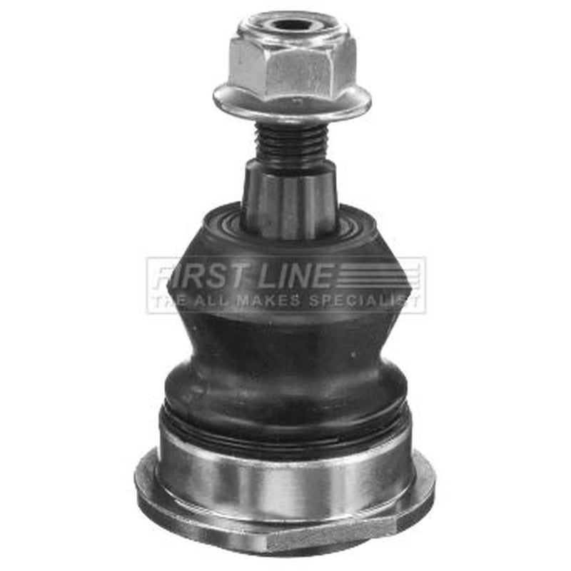First Line Ball Joint Front Left fits Jeep Grand Cherokee IV 2010-2011