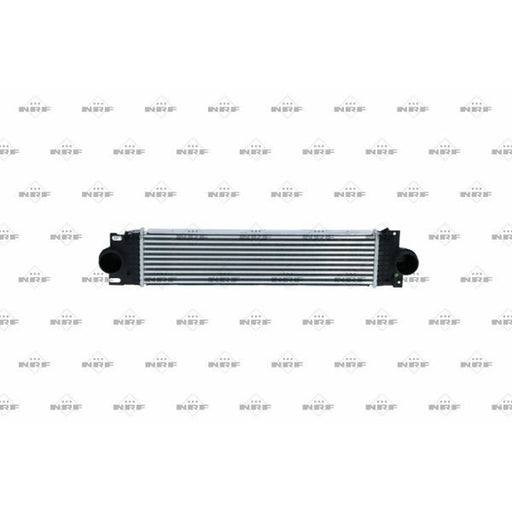 NRF Intercooler (Charge Air Cooler) 30952