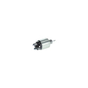 Bosch Starter Solenoid Switch